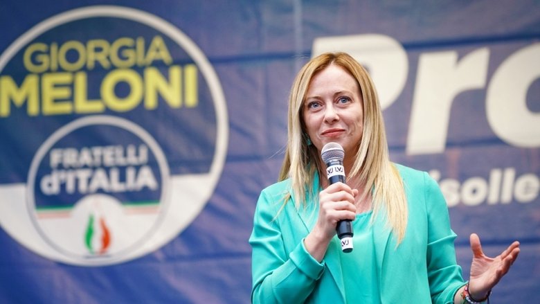 Perché lo spread dell'Italia non è più l'oracolo dei mercati?
