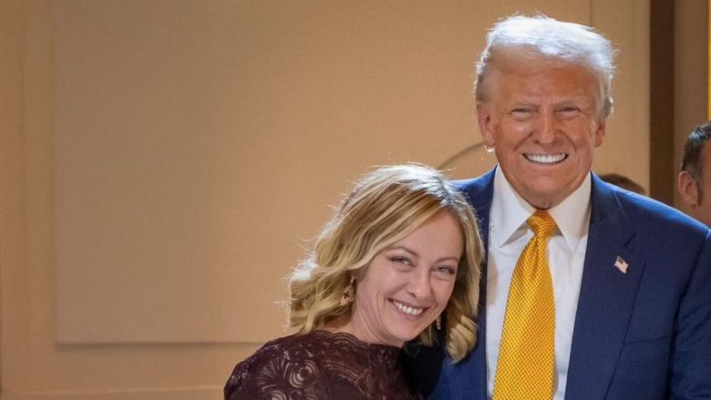 Se Trump ha ragione sui negoziati, Piazza Affari sta per subire uno shock