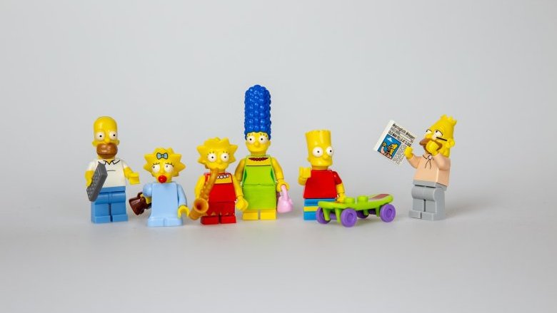 Perché LEGO guadagna più di Ferrari (pur vendendo giocattoli)