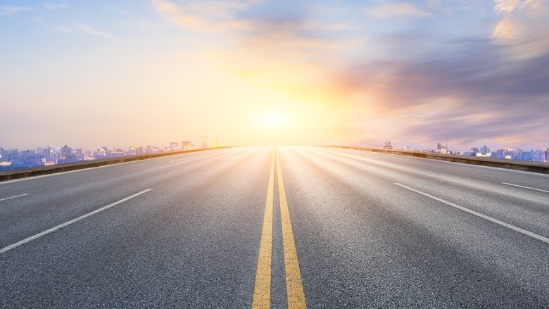 Tre scenari per il futuro dell'Italia: perché non possiamo più permetterci l'impreparazione