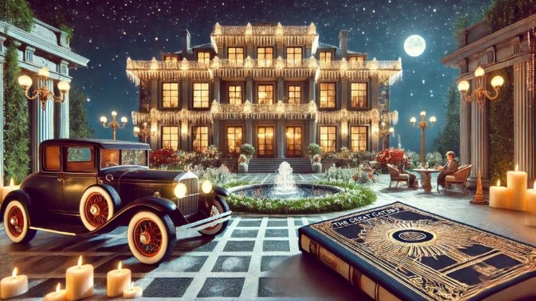 L'AI ci sta portando dritti all'Europa dell'800 e, forse, non si può fare nulla a riguardo