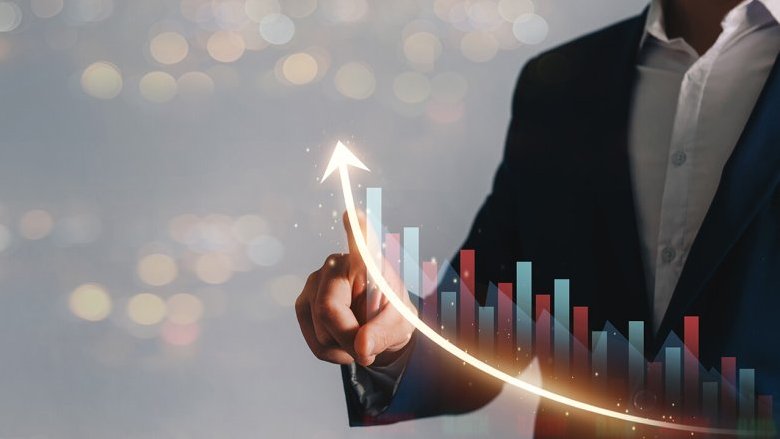 Dal +60% al possibile upgrade di FTSE Russell. Il Vietnam non è più un mercato speculativo