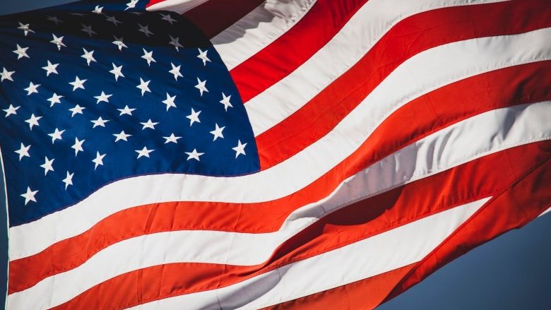 L'assassinio di Charlie Kirk segna un punto di svolta nella politica americana