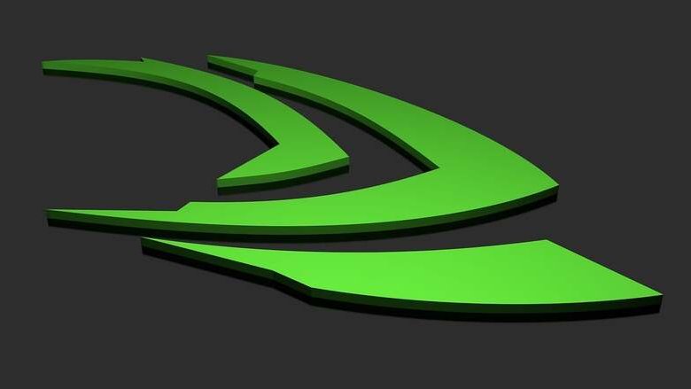 Azioni Nvidia, qualcosa non torna dopo la trimestrale. Cosa succede?