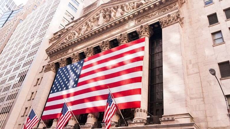 Home Depot, utili in crescita ma il titolo a -31% dai massimi. Occasione o trappola?