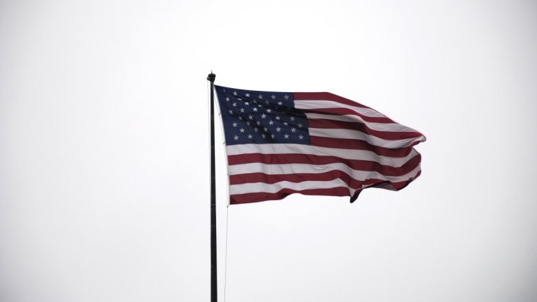 Bessent tra Gallatin e John Law: la nuova finanza americana sfida la storia