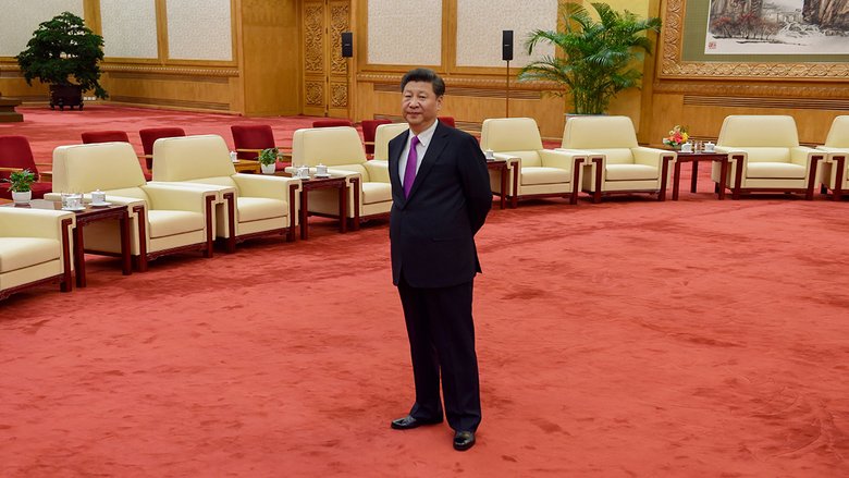 L'inaspettato sprint economico del Dragone: cosa succede in Cina