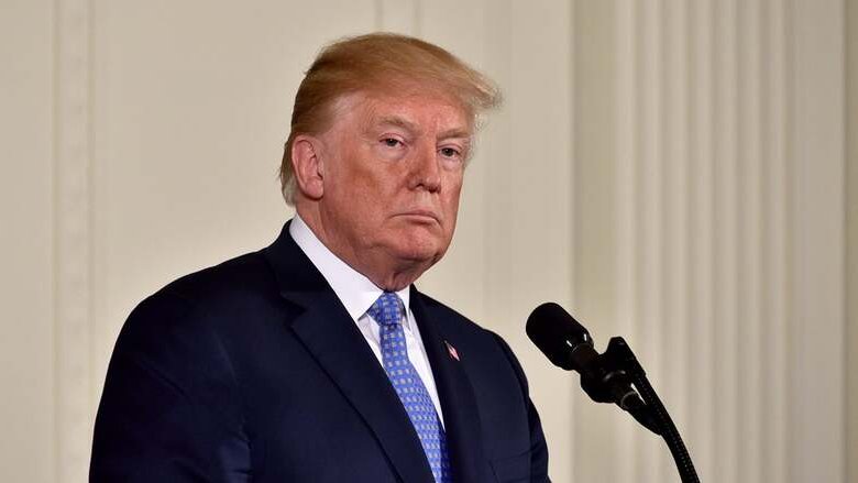 Trump chiede il 20% su ogni barile che passa da Hormuz. La nuova tassa che farà salire il prezzo del petrolio
