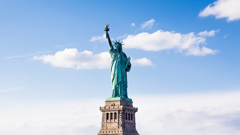 Perché il mondo sta sprofondando (letteralmente)?