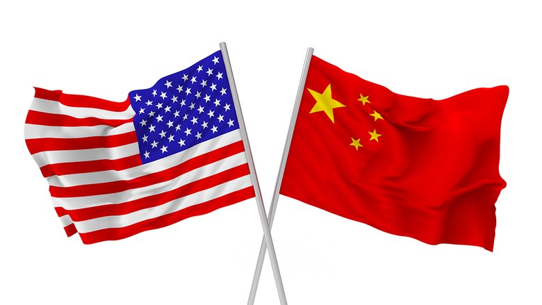 Perché il destino economico di Cina e Usa interessa (e allarma) il mondo