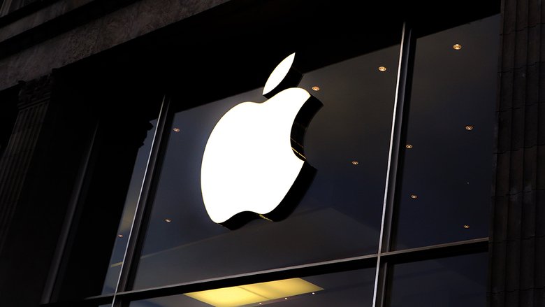 Apple supera Nvidia e torna la società più capitalizzata al mondo. Perché potrebbe non durare