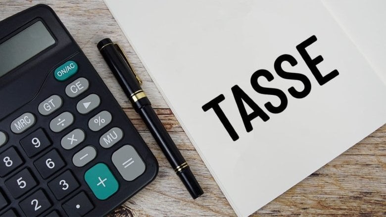 Redditi record ma disuguaglianze ancora forti tra le regioni. Ecco chi vince e chi perde in Italia