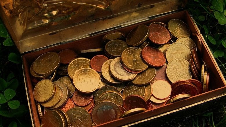 3 titoli di Stato in euro sotto 100 con rendimento fino al 6,6% annuo e scadenza 2036