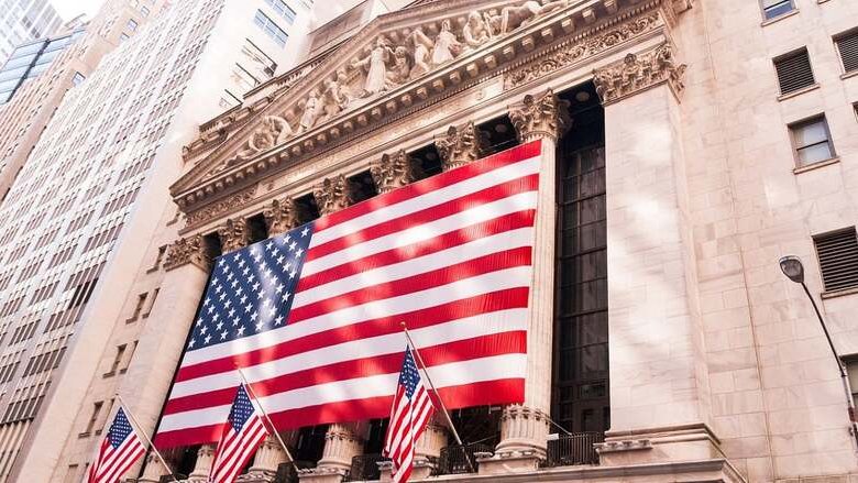 OpenAI e la corsa all'IPO. La scommessa di Wall Street sull'intelligenza artificiale entra in una fase cruciale