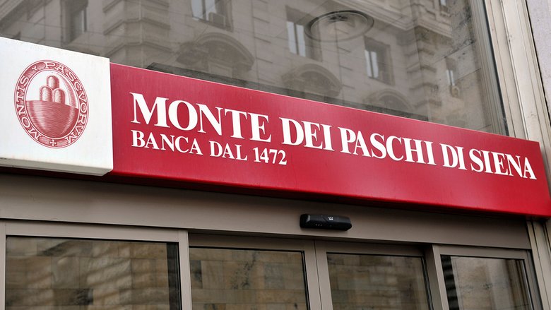 Utili MPS, ci siamo. Le previsioni con il tesoro Mediobanca anche per le azioni. Fino a dove e perché possono balzare (o crollare) 