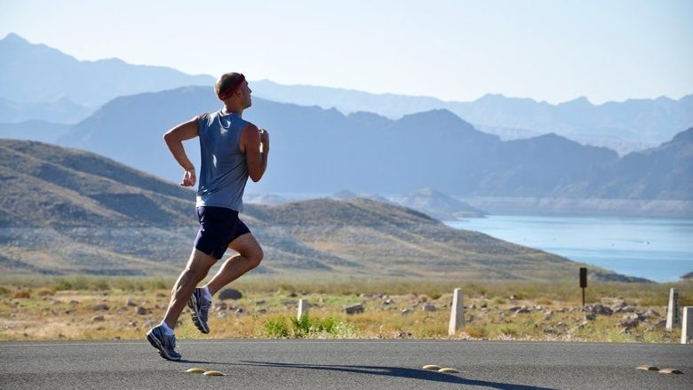 Italia leader europeo nell'export di articoli sportivi, ma tra gli ultimi per attività fisica