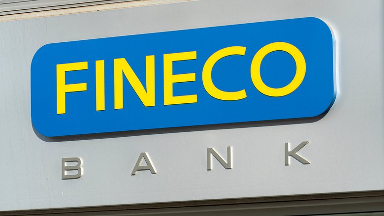 Azioni Fineco, c'è qualcosa che non torna. Cosa può frenare il titolo?