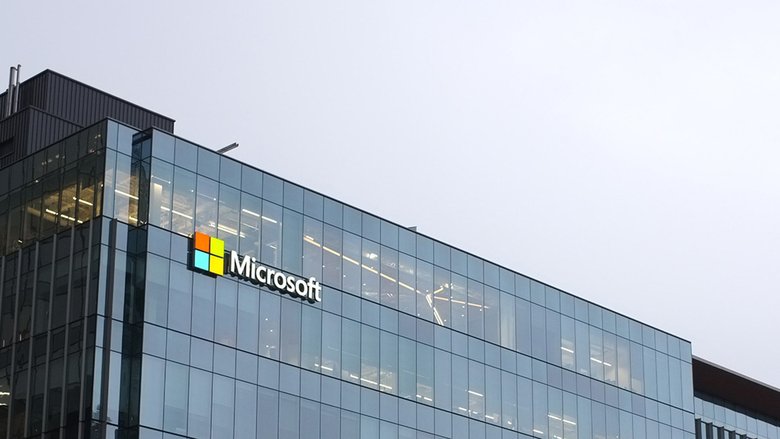 Microsoft: verso i 450 dollari per azione?