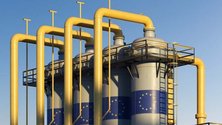 Perché il settore energetico la principale debolezza strutturale dell'Europa