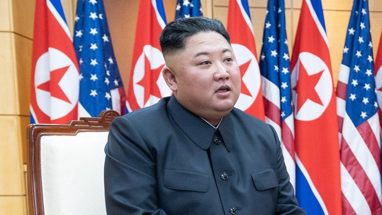 Ucraina, i forti dubbi sulla presenza nordcoreana a Kursk. L'ennesima fake news?