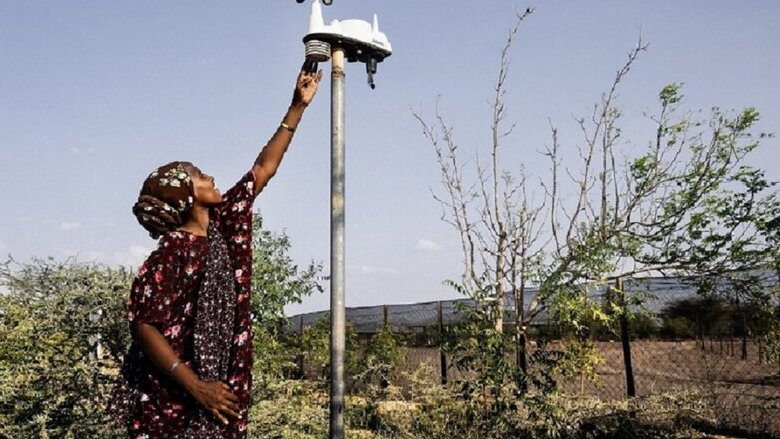 Le ali dell'Africa tra crescita, disuguaglianze e nuovi equilibri globali. Intervista ad Alberto Magnani (Il Sole 24 Ore)