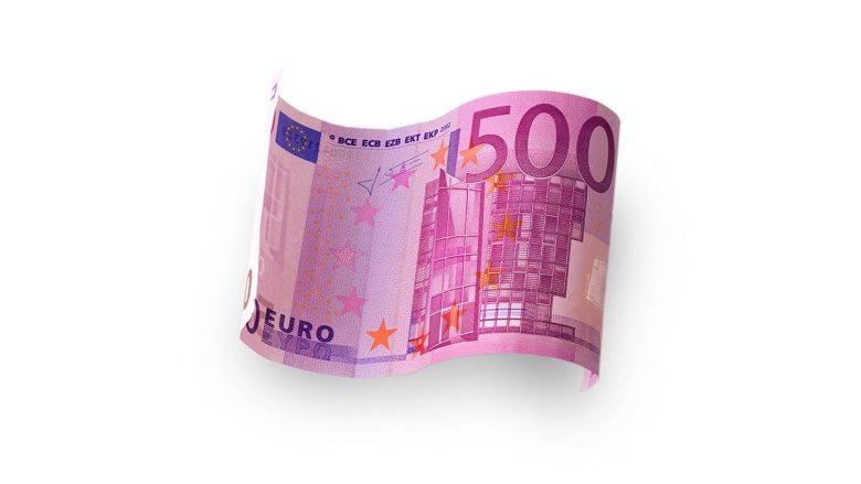 Meglio investire €30.000 su libretto o sul BTP Valore 2032?