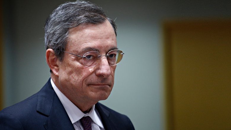 Cosa è successo dopo la Grande Recessione? L'esperimento dei tassi negativi, spiegato bene