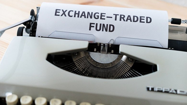 È la fine degli ETF classici. Saranno sostituiti da questa categoria