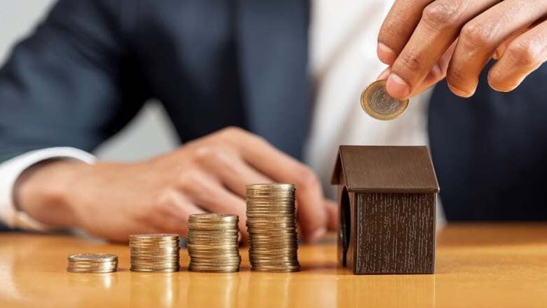 Comprare casa all'asta con un budget limitato. La guida per non pagare più del mercato