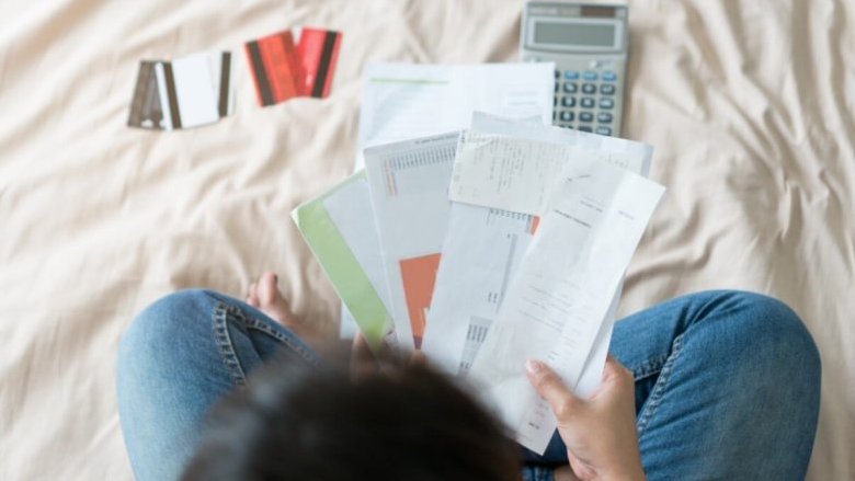  Più poveri, ma con la rata in tasca. Così il credito rischia di finire l'opera iniziata dall'inflazione