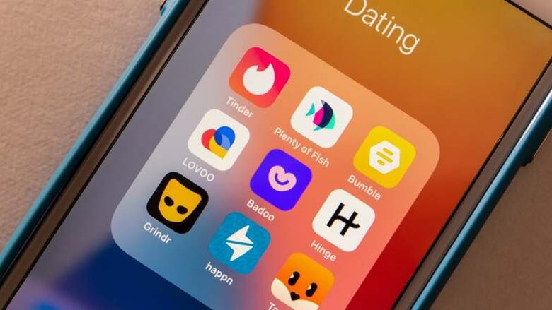 Potenziale rialzo del 43% per 4 azioni di app di incontri