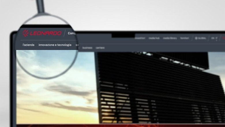 Basta con azioni difesa, per JPMorgan la scommessa del 2026 è un'altra