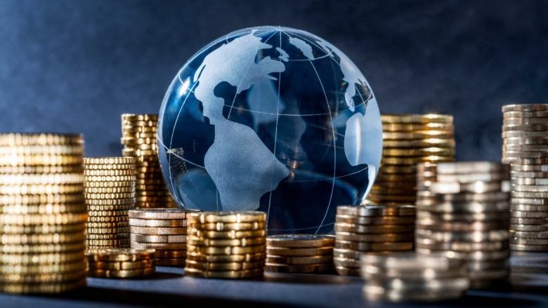 Il segreto economico che pochi capiscono: il vantaggio comparato