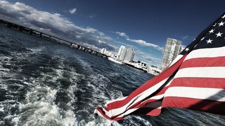 Boom dell'IA a rischio: i rendimenti dei Treasury frenano gli investimenti