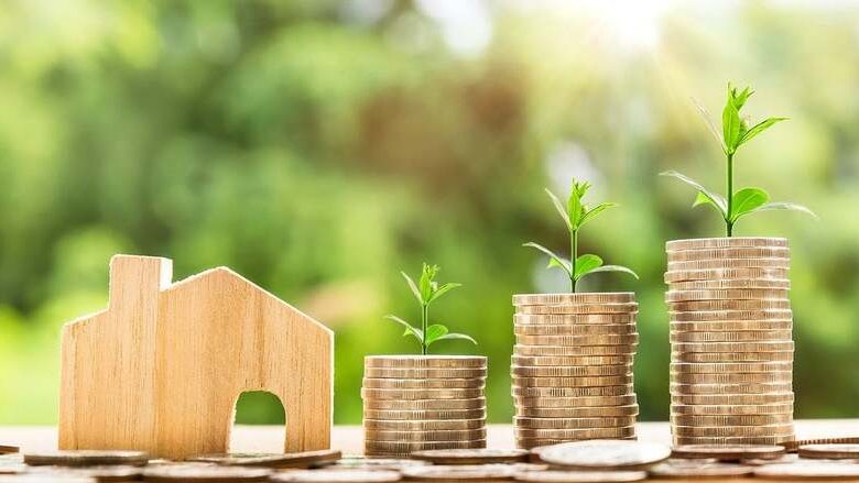 Un callable bond in euro per guadagnare il 7,00% per 10 anni in base al BTP 10Y