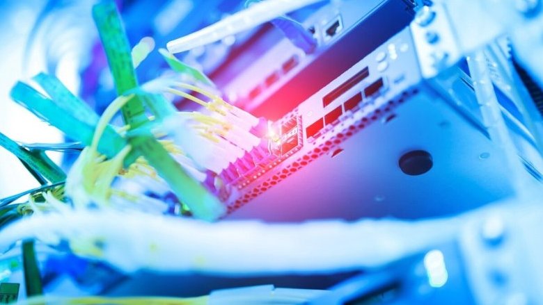 Altro che forti rialzi in arrivo. Ecco gli indizi che fanno temere una bolla e un ribasso sulle azioni dell'AI