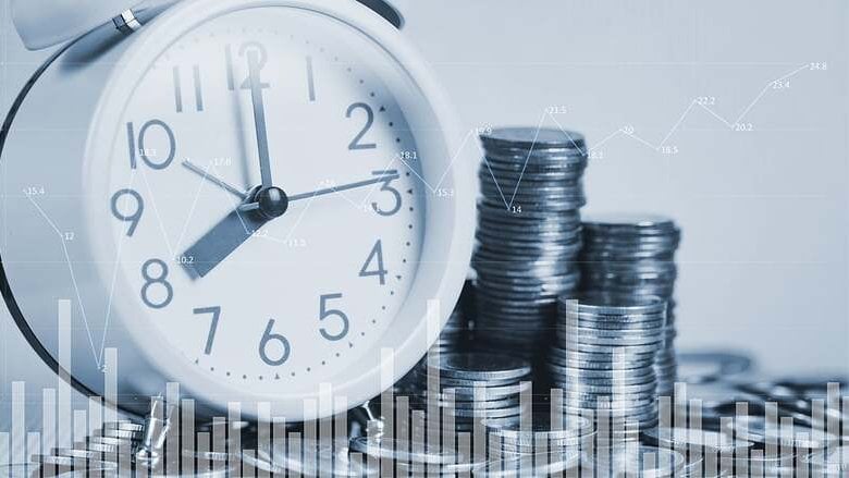 Quanto possono rendere €50.000 euro sul nuovo BOT del Tesoro a 6 mesi?