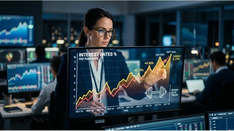 Fino all'80% dei tuoi BTP deve avere questa scadenza (per guadagnare davvero)