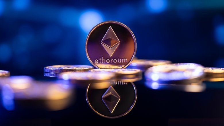 Ethereum ha una marcia in più rispetto al Bitcoin. C'è, ma non si vede