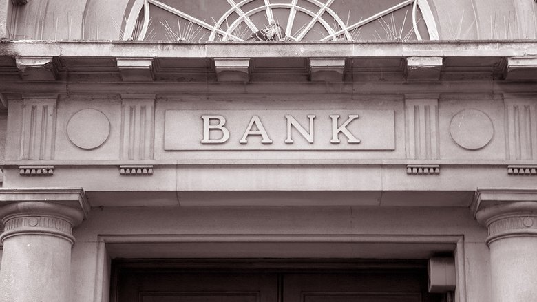 Il rapporto tra Stati e banche che ha plasmato la finanza moderna