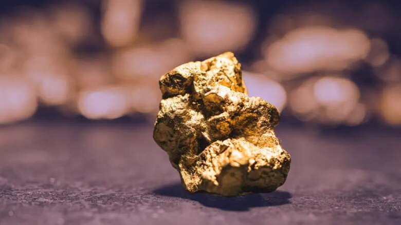 Oro, BTP o Nasdaq. Dove rendono di più 10.000 euro?