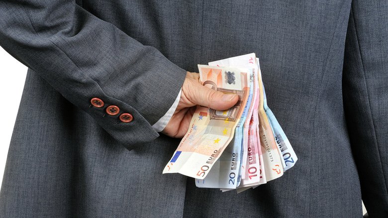 Evasione fiscale globale, a che punto siamo?