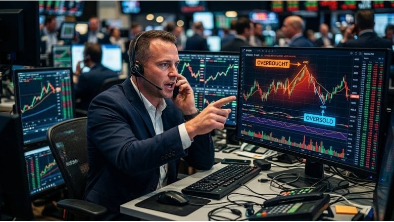Il titolo che tutti comprano è già troppo caro. E quello che nessuno vuole potrebbe essere il migliore acquisto del 2026 