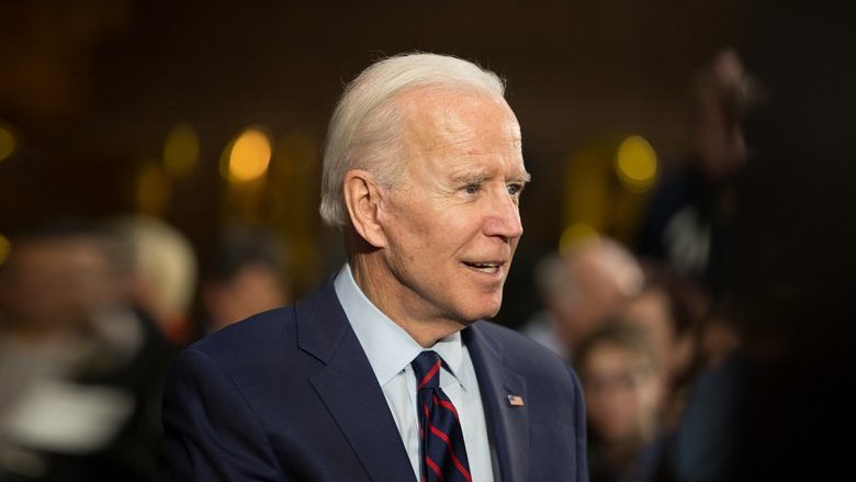 Il piano di Biden contro le Big Pharma