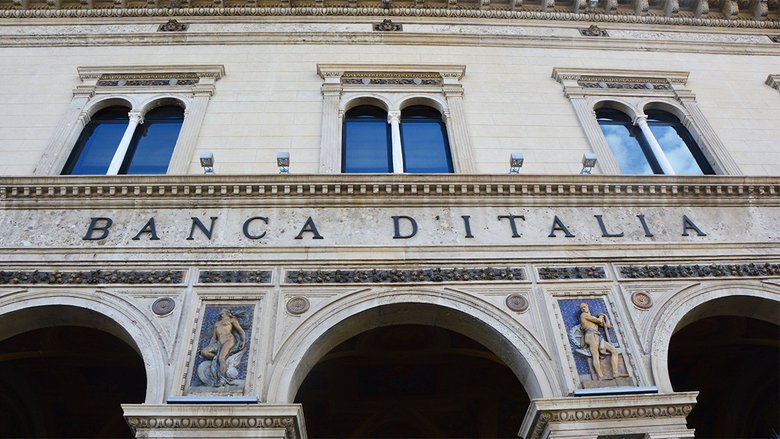 Banche italiane, ecco come andrà nel 2026. Il ruolo dei BTP