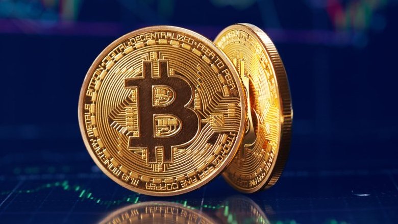 Bitcoin, l'ultima fermata shock per i prezzi. “La bolla sta implodendo”