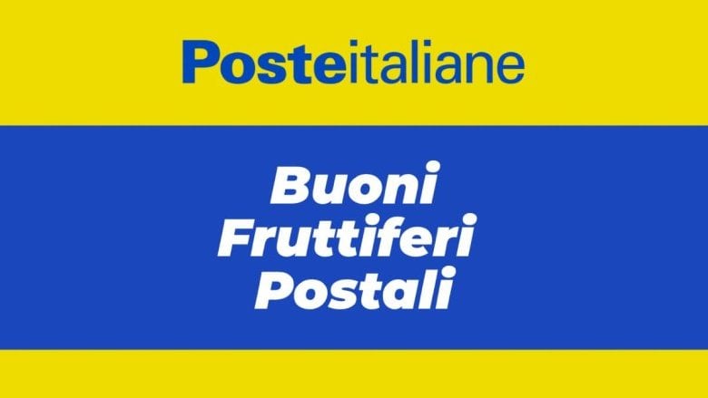  Buoni postali o BTP? Dove conviene davvero investire 10.000 oggi 