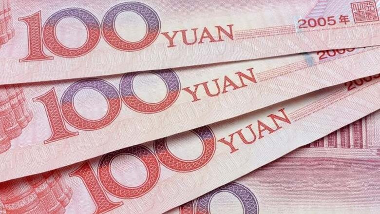 Pechino ha speso miliardi per lo yuan digitale. Nessuno lo vuole. Ecco perché sta crollando tutto