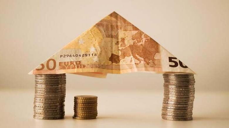 Come investire in immobili senza comprarli?
