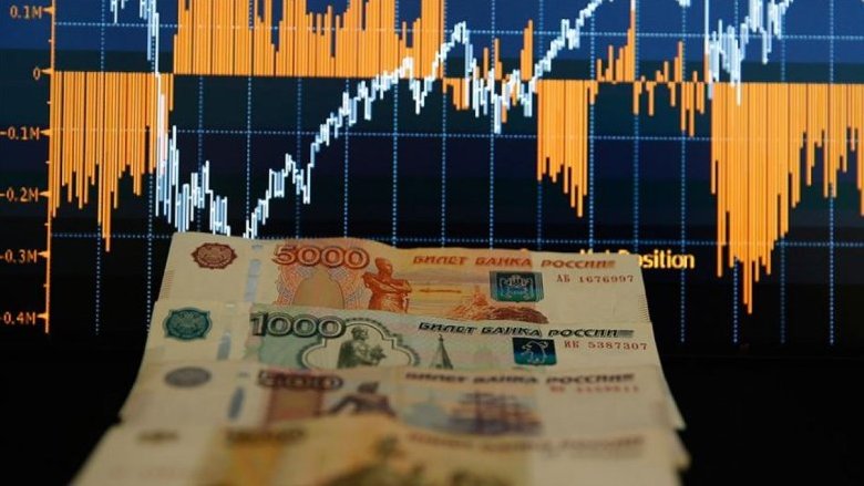 Perché è impossibile investire in titoli di Stato russi oggi (e come rimediare)